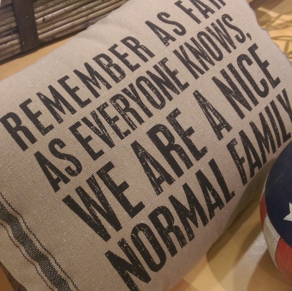 Meet Your Posher - Picture 5 of 7